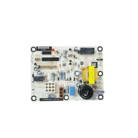 York Board Cntrl Spark Sgl Stage Ht 40176 S1-03109187000